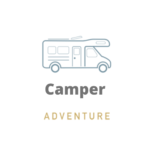 Camper Adventure photo