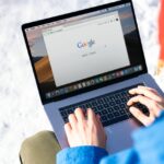 Jak prognozować ruch i przychód z SEO bez fałszywych obietnic