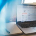 Analiza konkurencji jako podstawa strategii SEO