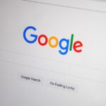 KPI w SEO — które wskaźniki raportować zarządowi?