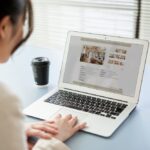 Budżet SEO — jak podzielić środki między technikę, treści i linki?