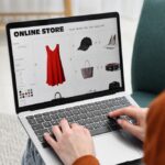 SEO dla nowej domeny a domeny z historią — różnice w strategii