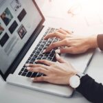 Pozycjonowanie po migracji strony — jak nie stracić widoczności?