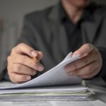 Umowa na pozycjonowanie — zapisy, KPI i okres wypowiedzenia